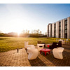 Idea Hotel Milano San Siro - Opodo